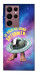 Чехол Saturnita для Galaxy S22 Ultra