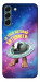 Чехол Saturnita для Galaxy S22+