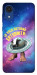 Чехол Saturnita для Galaxy A03 Core