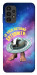Чехол Saturnita для Galaxy A13 4G