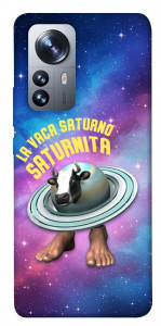 Чехол Saturnita для Xiaomi 12