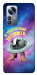 Чехол Saturnita для Xiaomi 12