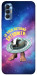Чехол Saturnita для TECNO Spark 8P