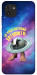 Чехол Saturnita для Galaxy A03