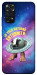 Чехол Saturnita для Xiaomi Redmi Note 11 (Global)