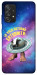 Чехол Saturnita для Galaxy A52s