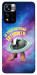 Чехол Saturnita для Xiaomi Redmi Note 11 5G