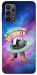 Чохол Saturnita для Galaxy A23