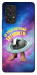 Чехол Saturnita для Galaxy A53