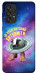 Чехол Saturnita для Galaxy A33 5G