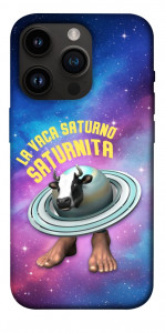 Чехол Saturnita для iPhone 14 Pro