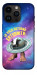 Чехол Saturnita для iPhone 14 Pro
