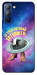 Чохол Saturnita для TECNO Pop 5 LTE