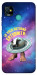 Чохол Saturnita для TECNO Pop 5