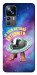 Чохол Saturnita для Xiaomi 12T