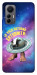 Чехол Saturnita для Xiaomi 12 Lite