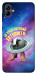 Чехол Saturnita для Galaxy A04