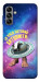 Чехол Saturnita для Galaxy A04s