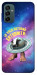Чехол Saturnita для Galaxy M13 4G