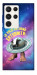 Чохол Saturnita для Galaxy S23 Ultra