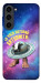 Чохол Saturnita для Galaxy S23
