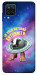 Чехол Saturnita для Galaxy M12