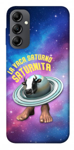 Чехол Saturnita для Galaxy A14 5G