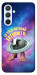 Чохол Saturnita для Galaxy A54 5G