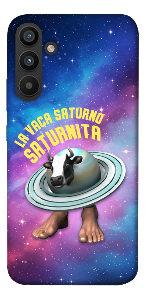 Чехол Saturnita для Galaxy A34 5G