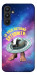 Чехол Saturnita для Galaxy A34 5G