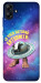 Чехол Saturnita для Galaxy A04e