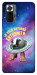 Чохол Saturnita для Xiaomi Redmi Note 10 Pro Max