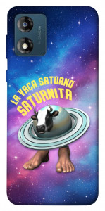 Чехол Saturnita для Motorola Moto E13