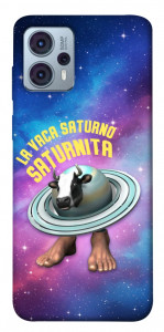 Чехол Saturnita для Motorola Moto G23