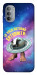 Чехол Saturnita для Motorola Moto G31