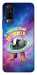 Чехол Saturnita для Vivo Y31