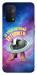 Чехол Saturnita для Oppo A74 5G