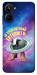 Чехол Saturnita для Realme 10 4G