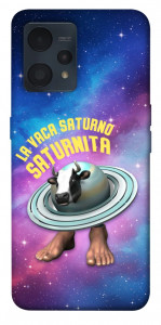 Чехол Saturnita для Realme 9 Pro+