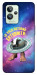 Чохол Saturnita для Realme GT2