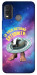 Чохол Saturnita для Nokia G11 Plus