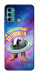 Чохол Saturnita для Motorola Moto G60
