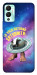 Чохол Saturnita для Infinix Hot 12 Play