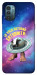 Чехол Saturnita для Nokia G21