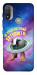 Чохол Saturnita для Мotorola Moto E20