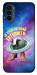 Чохол Saturnita для Motorola Moto G41