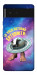 Чехол Saturnita для Google Pixel 6