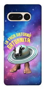 Чехол Saturnita для Google Pixel 7 Pro