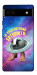 Чохол Saturnita для Google Pixel 6A