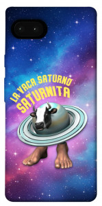 Чехол Saturnita для Google Pixel 7A